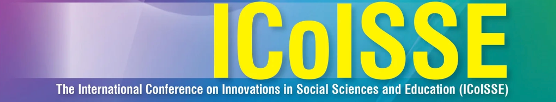 Page Header Logo
